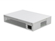 Коммутатор MikroTik CSS318-16G-2S+IN (16x RJ45 1 Гбит/с, 2x SFP+ 10 Гбит/с) 2