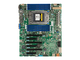 Материнская плата Supermicro H11SSL-I (ATX, SP3, 8 DIMM) [MBD-H11SSL-i]