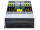 Supermicro 4028GR-TR (6× Tesla P100 16GB, 2× Xeon E5 2698v4, RAM 256GB)
