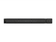 Коммутатор Dell PowerSwitch S5248F-ON PS/IO Airflow (48x SFP28 25 Гбит/с, 4x QSFP28 100 Гбит/с, 2x QSFP-DD 200 Гбит/с)