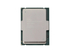 Процессор Intel Xeon E7 2850v2 (12c/24t, 2.3GHz-2.8GHz, 105W)