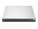 Коммутатор NVIDIA MSN2410-CB2R (48× SFP28 25 Гбит/с, 8× QSFP28 100 Гбит/с) [920-9N112-00R7-0X1]