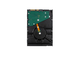Жесткий диск Seagate Exos 7E10 6TB 3.5" SATA 6Gb/s [ST6000NM019B] 1