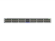 Коммутатор Arista DCS-7020R4-48TX-4QC-R (48x RJ45 10 Гбит/с, 4x QSFP28 100 Гбит/с)