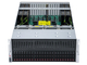 Supermicro 4028GR-TR (4× Instinct MI50 16GB, 2× Xeon E5 2680v4, RAM 128GB)