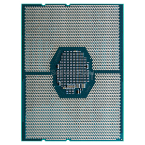 Процессор Xeon Platinum 8136 (28c/56t, 2GHz-3.5GHz, 150W)