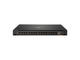 Коммутатор HPE Aruba CX 8325-32C (32x QSFP28 100 Гбит/с) [JL626A]