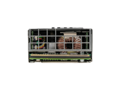 Блок питания Delta Electronics DPS-1200AB-4D (1200W)