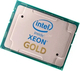 Процессор Intel Xeon Gold 6250L (8c/16t, 3.9GHz-4.5GHz, 185W) 2