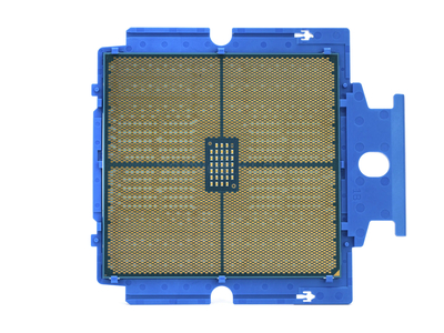 Процессор AMD EPYC 9175F (16c/32t, 4.2GHz-5GHz, 320W)