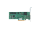 DPU ускоритель AMD (DELL) Pensando DSC2-25 2x SFP56 25GbE [DP/N 0X322F] 1
