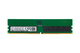 Оперативная память 32GB DDR5 ECC UDIMM Samsung 5600Mhz 2Rx8 [M324R4GA3BB0-CWM]