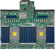 Материнская плата Supermicro X12DPG-OA6-GD2