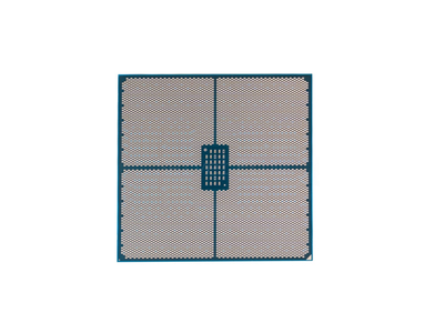Процессор AMD EPYC 9754 (128c/256t, 2.25GHz-3.1GHz, 360W)