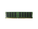 Оперативная память 128GB DDR4 ECC REG Samsung 3200Mhz 4Rx4 [M386AAG40BM3-CWE] 1