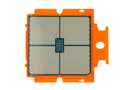 Процессор AMD EPYC 9684X (96c/192t, 2.6GHz-3.7GHz, 400W)