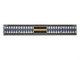 Коммутатор Arista DCS-7050SDX4-48D8-R (48x SFP-DD 100 Гбит/с, 8x QSFP-DD 400 Гбит/с)