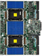 Материнская плата Supermicro X14DBG-AP (Proprietary, 2x LGA7529, 24 DIMM) [MBD-X14DBG-AP] 2