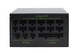 Блок питания GreatWall GW-EPS2000BL (2000W, ATX) 3