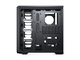 Корпус Phanteks Enthoo Pro 2 Server Edition (Full-Tower, 4LFF) [PH-ES620PC_BK02] 4