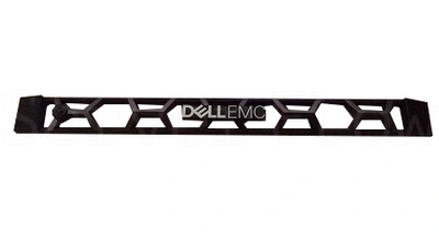 Безель Dell для 1U серверов PowerEdge R230 [325-BBRZ]