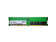 Оперативная память 32GB DDR5 ECC UDIMM SK Hynix 5600Mhz 2Rx8 [HMCG88AGBEA]