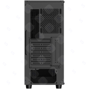 Корпус Deepcool MATREXX 55 MESH (Tower, 4 SFF, 2 LFF) [DP-ATX-MATREXX55-MESH]