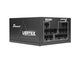 Блок питания Seasonic VERTEX PX-1200 ATX 3.1 (1200W, ATX) 3
