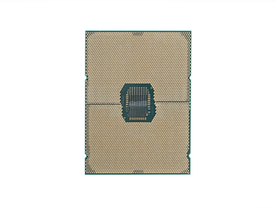 Процессор Intel Xeon Platinum 8358 (32c/64t, 2.6GHz-3.4GHz, 250W)