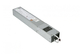 Блок питания Supermicro PWS-706P-1R (750W)