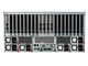 Supermicro AS-5126GS-TNRT2 (8× RTX PRO 6000 BSE 96GB, 2× EPYC 9554, RAM 1.5TB) 2