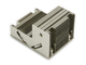 Радиатор SUPERMICRO SNK-P0058PSU (2U, Passive, LGA2011, 160W) 1