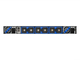 Коммутатор Arista DCS-7050SDX4-48D8-R (48x SFP-DD 100 Гбит/с, 8x QSFP-DD 400 Гбит/с) 1