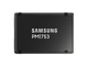 SSD-накопитель Samsung PM1753 3.84TB 2.5" U.2 [MZWL93T8HFLT-00AW7/BW7]