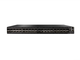 Коммутатор Mellanox QM8700 (40x QSFP56 200 Гбит/с) [MQM8700-HS2F]