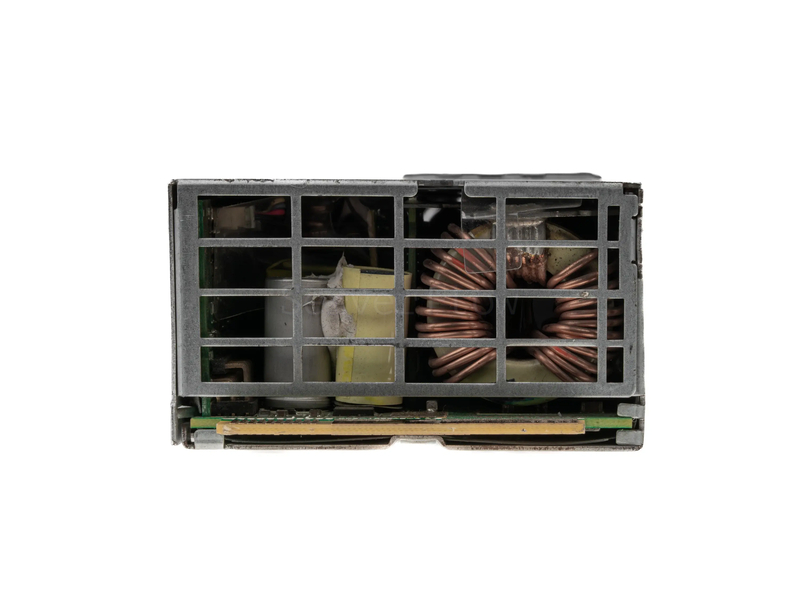 Блок питания Huawei DPS-1500AB-4 (1500W) 3