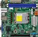 Материнская плата Supermicro X13SCL-IF (Mini-ITX, LGA1700, 2 DIMM) [MBD-X13SCL-IF]
