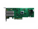 Сетевая карта AMD Solarflare X4522 (2x SFP56 50GBE)