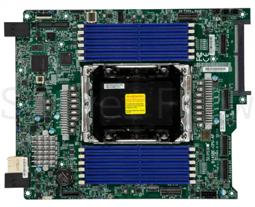 Материнская плата Supermicro B14SBE-CPU-AP (Proprietary, LGA7529, 12 DIMM) [MBD-B14SBE-CPU-AP]