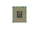 Процессор Intel Xeon W-2225 (4c/8t, 4.1GHz-4.6GHz, 105W) 1