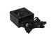 Блок питания DeepCool PL750D ATX 3.0 (750W, ATX) 1