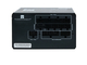 Блок питания ThermalRight TG-1200 [TR-TG-1200] (1200W, ATX) 3