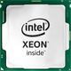Процессор Intel Xeon E-2288G (8c/16t, 3.7GHz-5GHz, 95W)