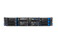 Серверная платформа ASUS ESC4000A-E12 SKU1 2U 6LFF (6x U.2, 2x 2600W, SP5) 2