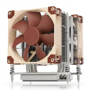 Кулер Noctua NH-U9 DX-4677