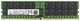 Оперативная память 64GB DDR5 ECC REG Samsung 4800Mhz 2Rx4 [M329R8GA0BB0-CQK]