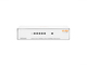 Коммутатор HPE Networking Instant On 1430 5G (5x RJ-45 1 Гбит/с) [R8R44A]