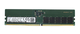 Оперативная память 16GB DDR5 ECC UDIMM Samsung 4800Mhz 1Rx8 [M324R2GA3BB0-CQK]