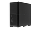 Корпус Phanteks Enthoo Pro TG (Full-Tower, 6LFF) [PH-ES614PTG_BK] 1