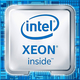 Процессор Intel Xeon W-2104 (4c/4t, 3.2GHz, 120W) 2
